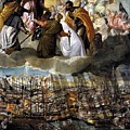 Battle of Lepanto